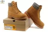 timberland chaussures montantes hommes sneakers tbl cuir top